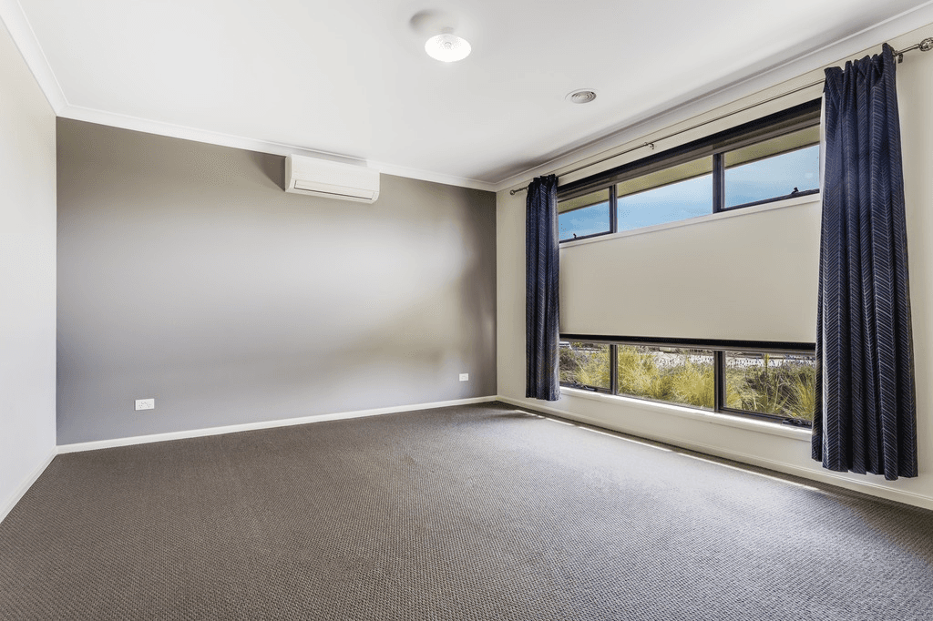 9 Mumm Street, Waurn Ponds, VIC 3216