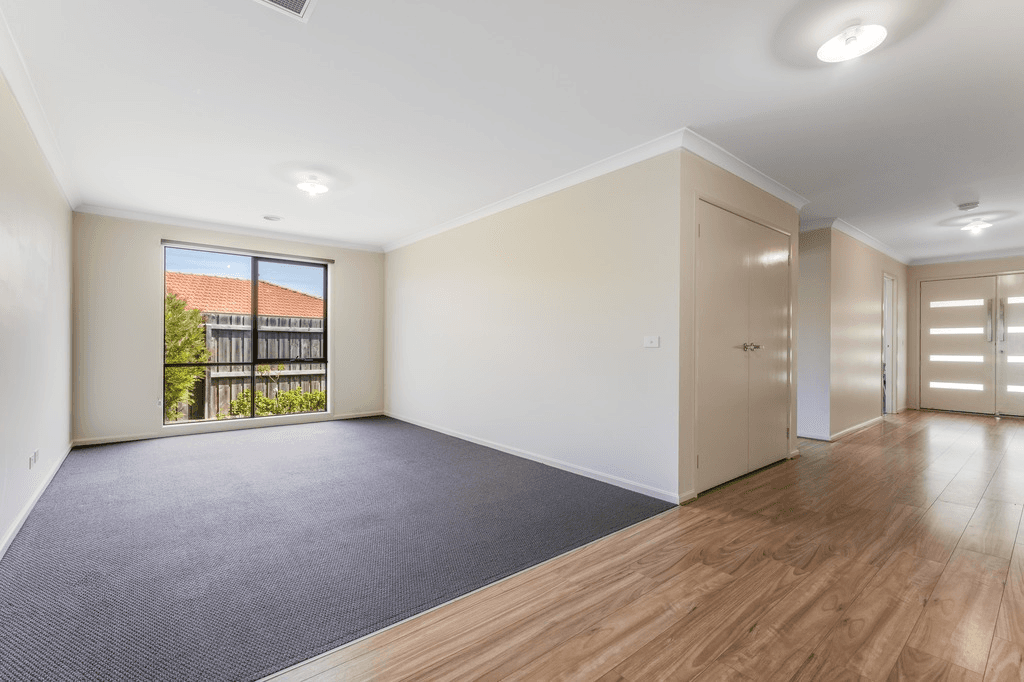 9 Mumm Street, Waurn Ponds, VIC 3216