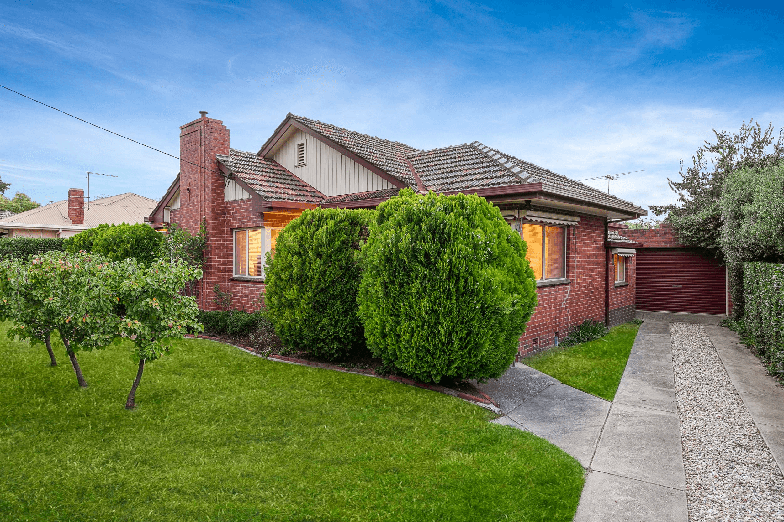 535 Nathan Avenue, ALBURY, NSW 2640