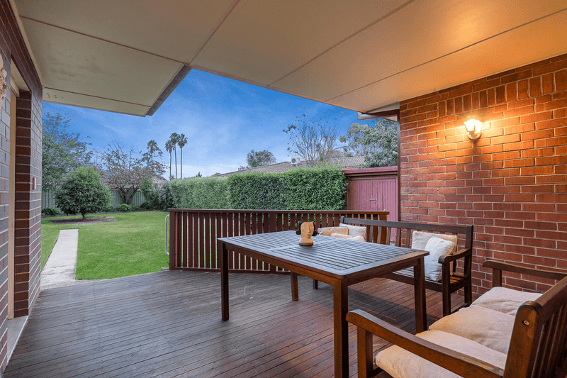 535 Nathan Avenue, ALBURY, NSW 2640