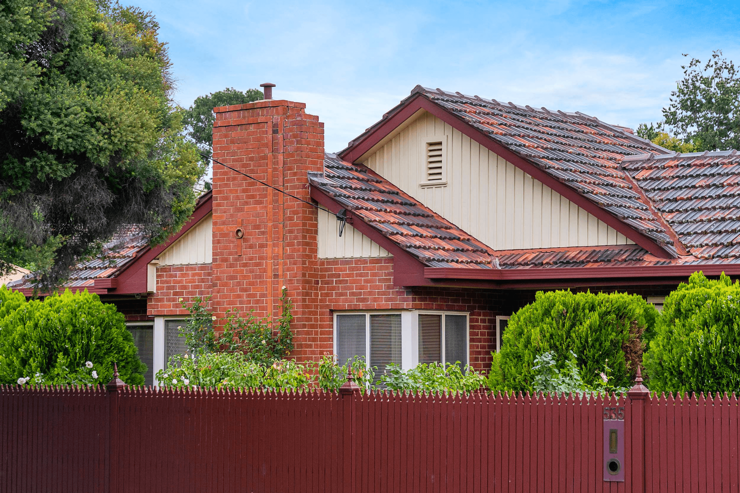 535 Nathan Avenue, ALBURY, NSW 2640