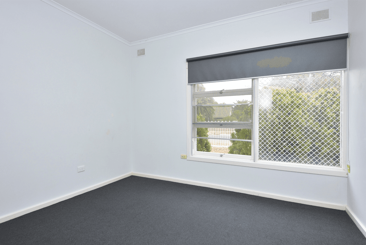 82 Flinders Avenue, Whyalla Stuart, SA 5608