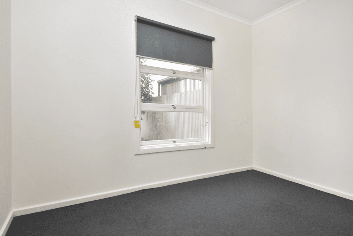 82 Flinders Avenue, Whyalla Stuart, SA 5608