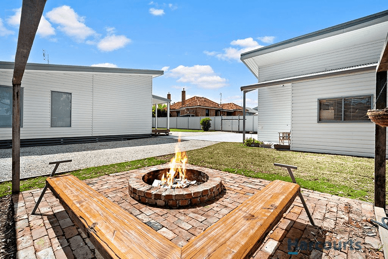 607 Darling Street, Redan, VIC 3350