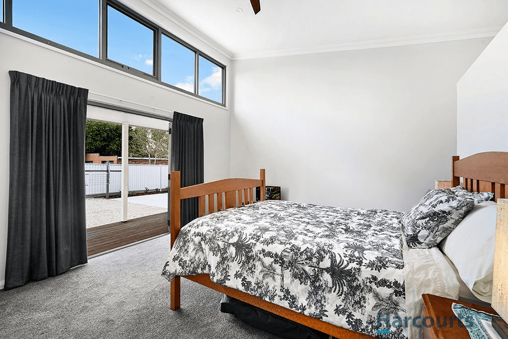 607 Darling Street, Redan, VIC 3350