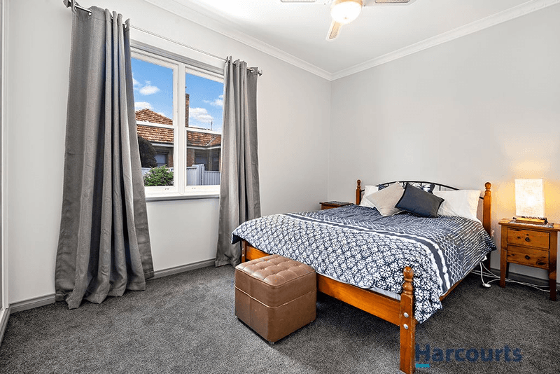 607 Darling Street, Redan, VIC 3350