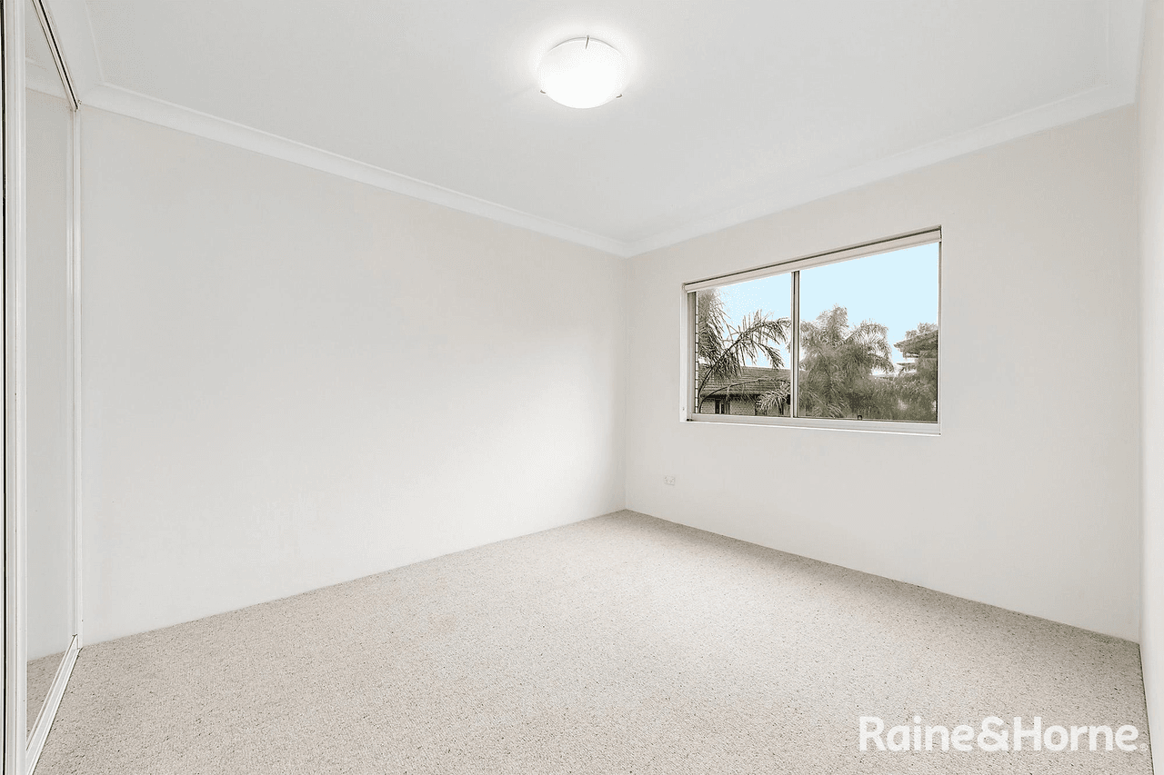 2/227 Oberon Street, COOGEE, NSW 2034