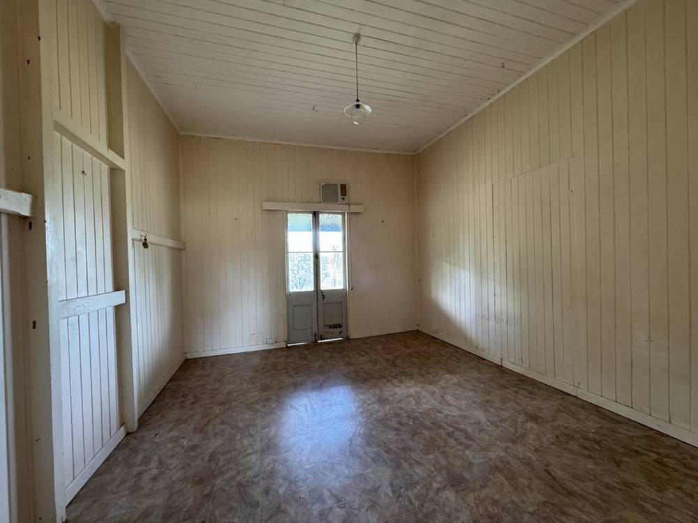 41 Netz Access Road, Ceratodus, QLD 4627