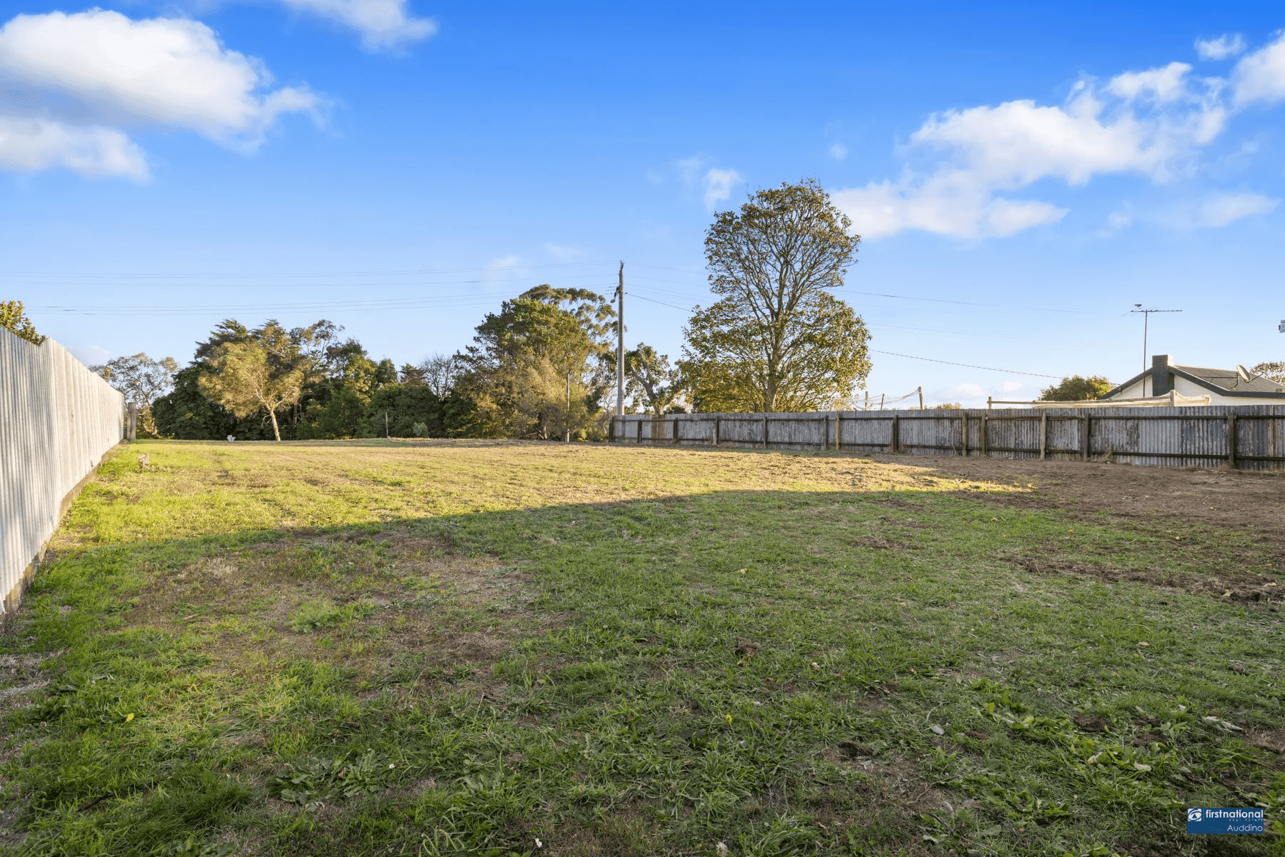 Lot 2 Baker Street, Korumburra, VIC 3950