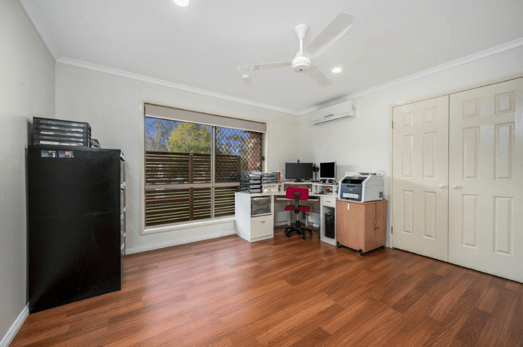 2-12 Belvedere Drive, PARK RIDGE, QLD 4125