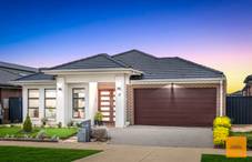 17 Tamboritha Boulevard, Weir Views, VIC 3338