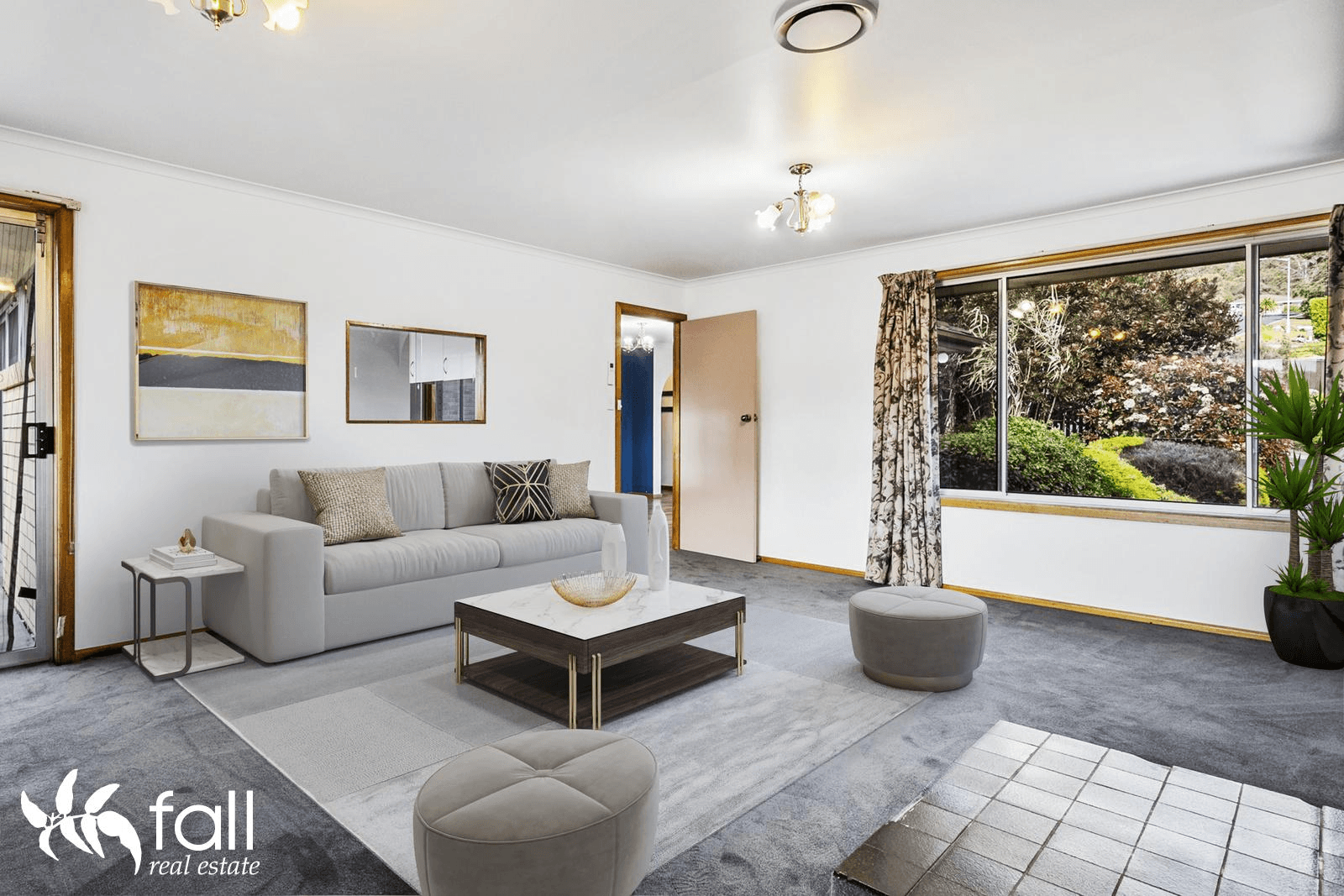 46 St Helens Street, LINDISFARNE, TAS 7015