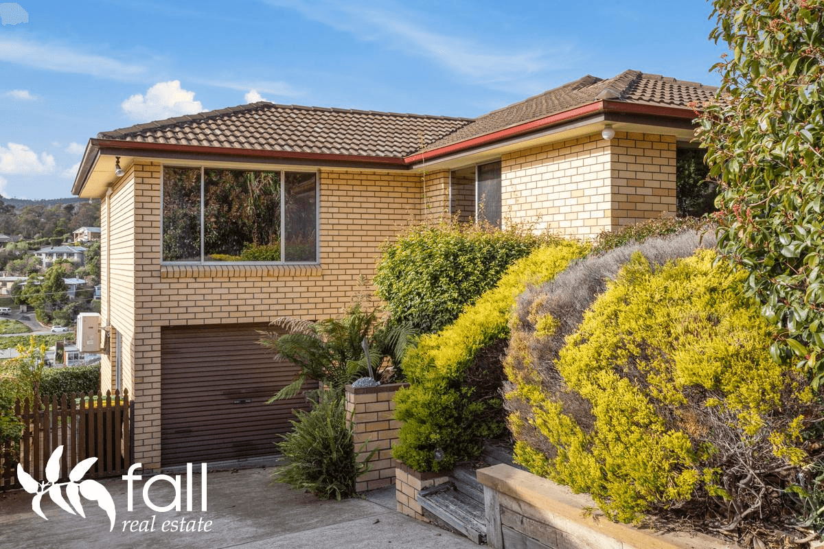 46 St Helens Street, LINDISFARNE, TAS 7015