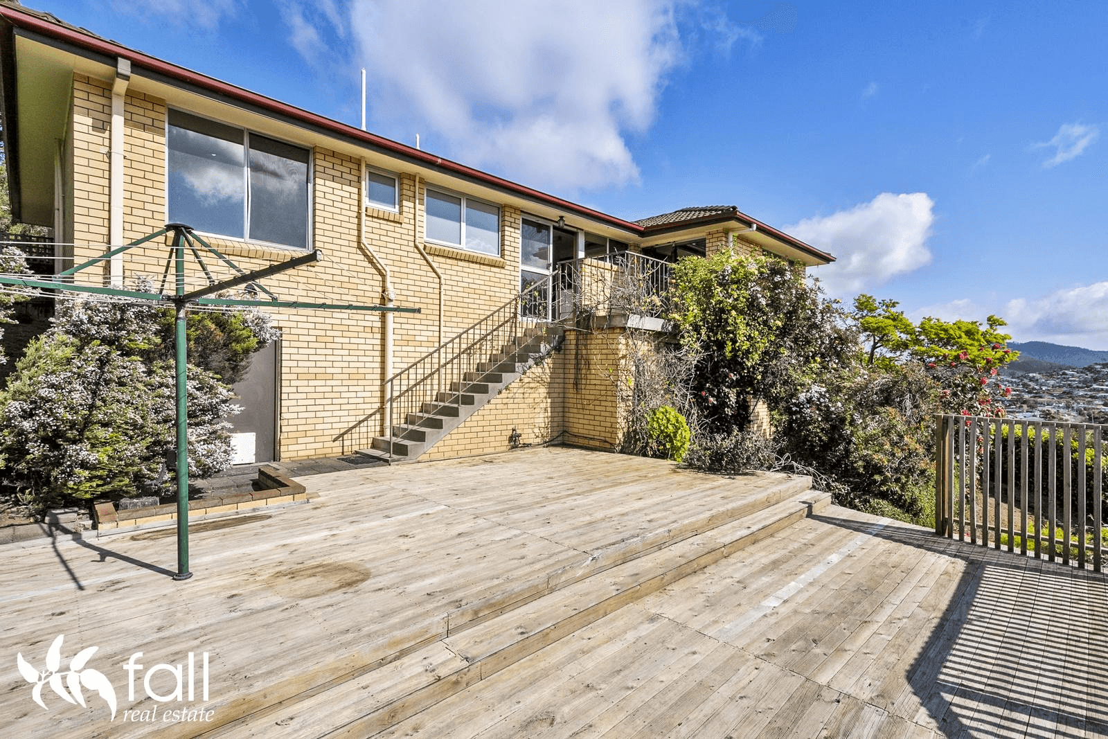 46 St Helens Street, LINDISFARNE, TAS 7015