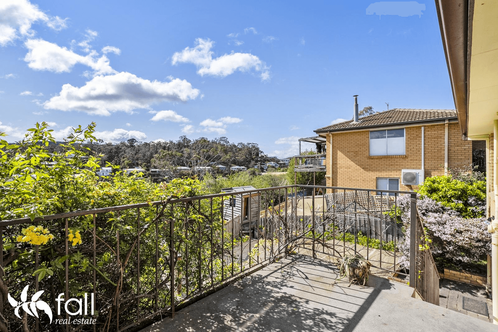 46 St Helens Street, LINDISFARNE, TAS 7015