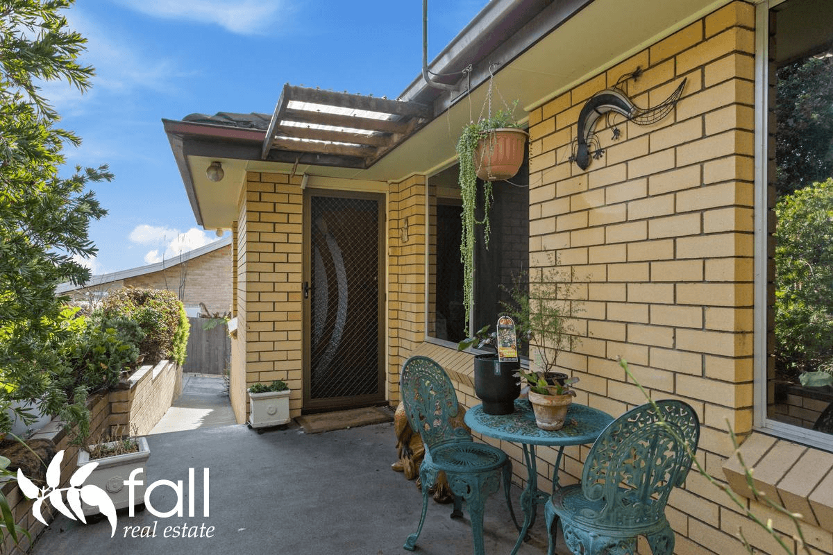 46 St Helens Street, LINDISFARNE, TAS 7015