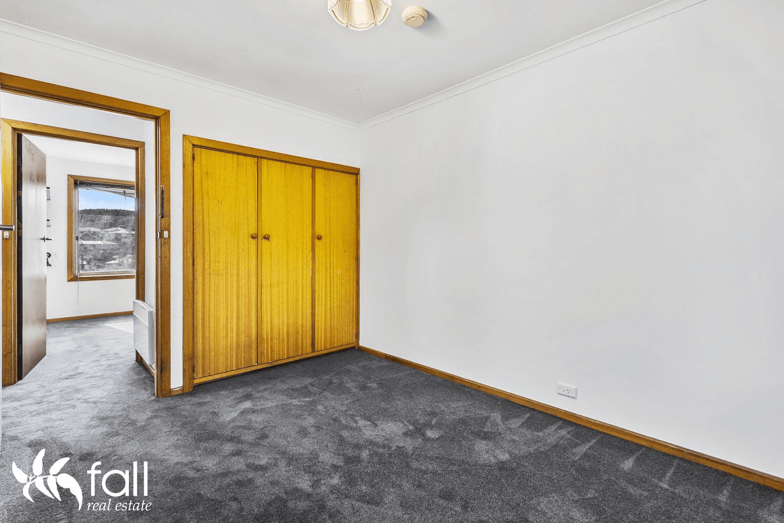 46 St Helens Street, LINDISFARNE, TAS 7015