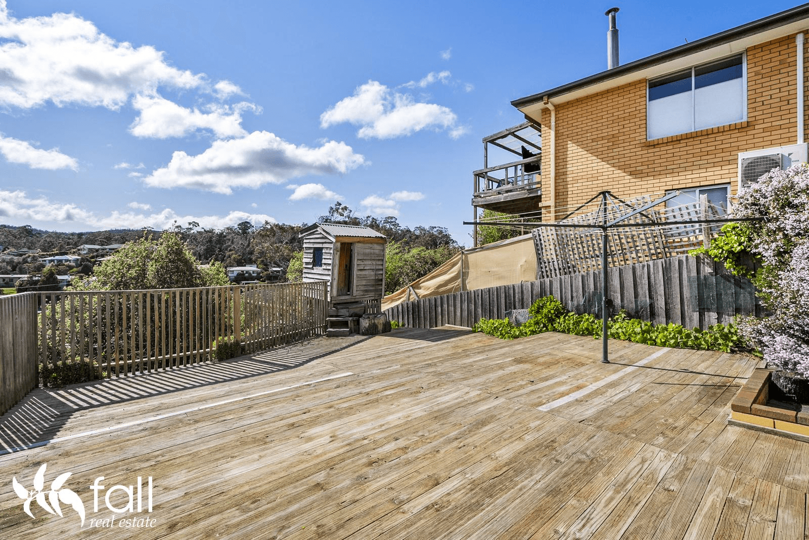 46 St Helens Street, LINDISFARNE, TAS 7015