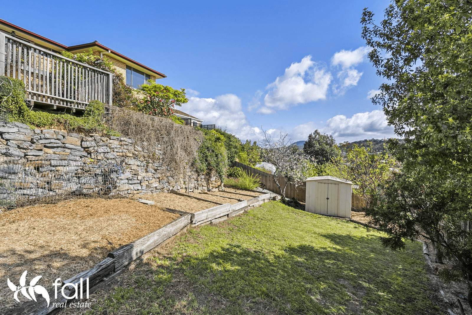 46 St Helens Street, LINDISFARNE, TAS 7015