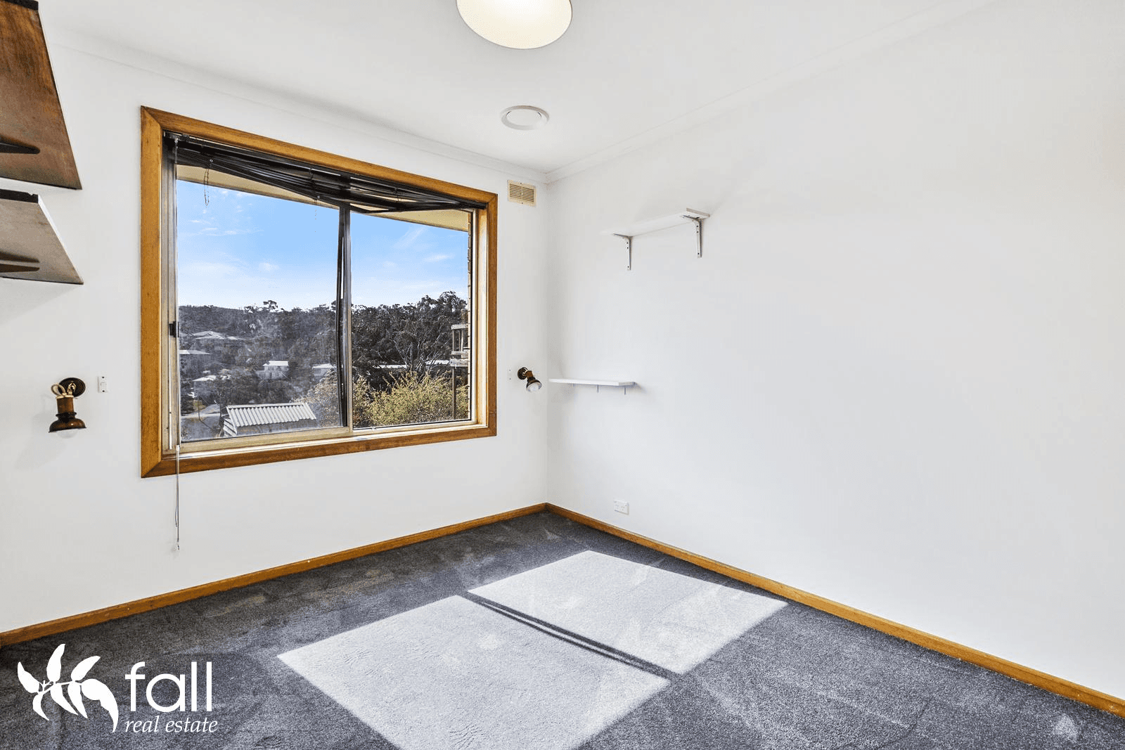 46 St Helens Street, LINDISFARNE, TAS 7015