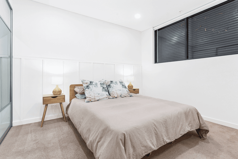 7/442-446A Peats Ferry Road, Asquith, NSW 2077