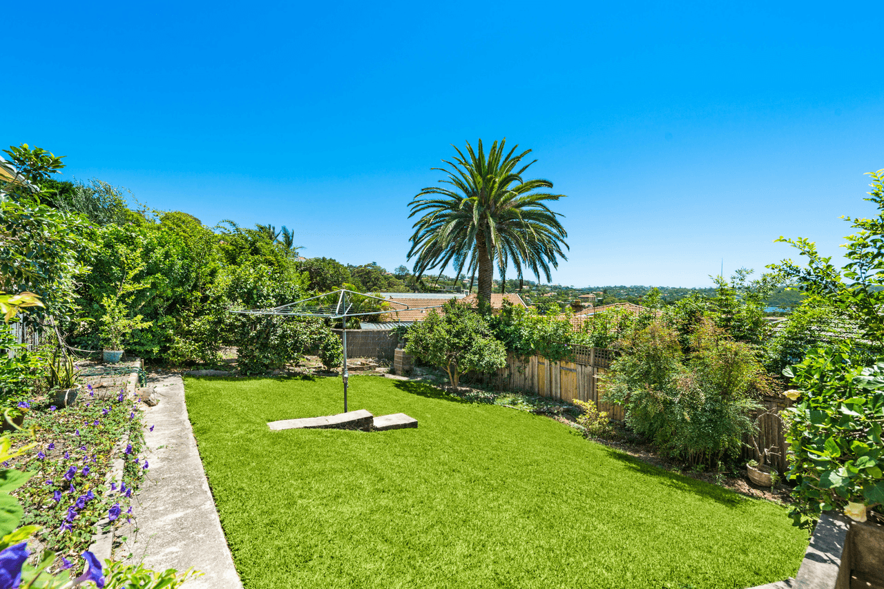 236A Raglan Street, Mosman, NSW 2088