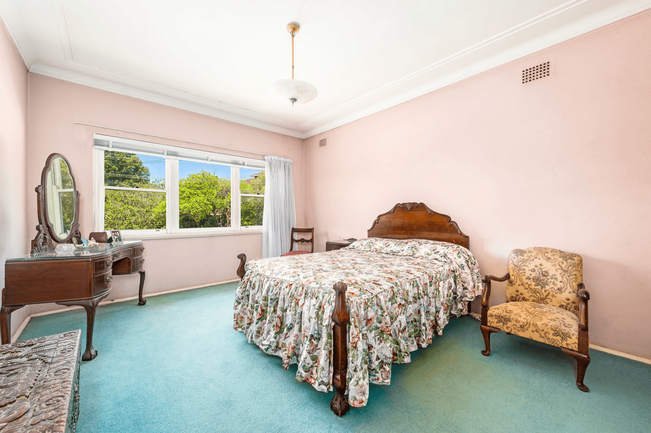 236A Raglan Street, Mosman, NSW 2088