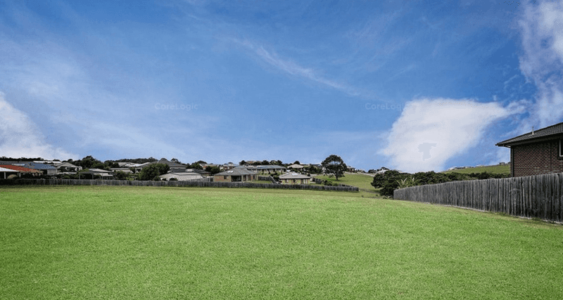 29 Norman Court, Lakes Entrance, VIC 3909