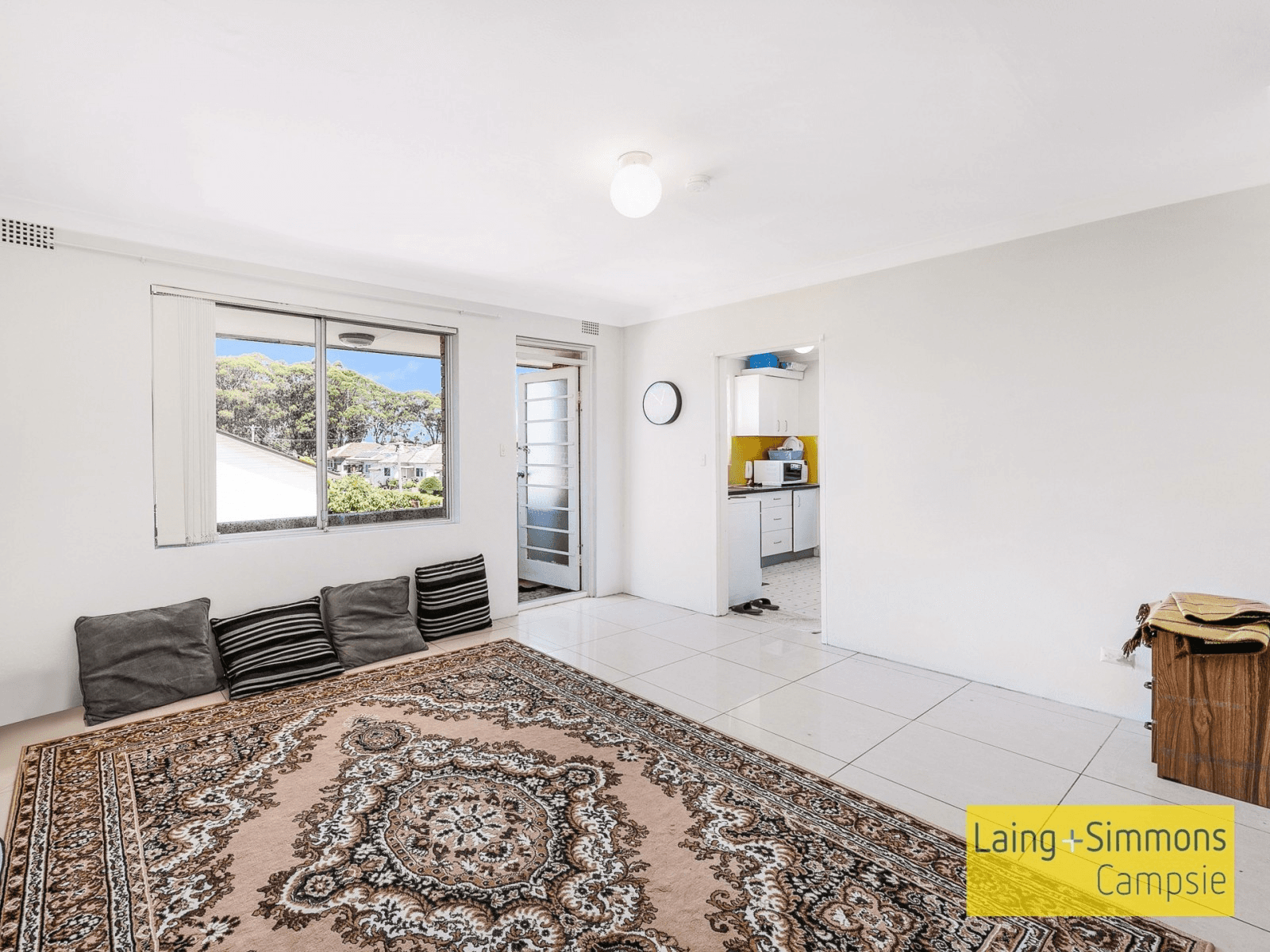 14/10 Mary Street, Wiley Park, NSW 2195