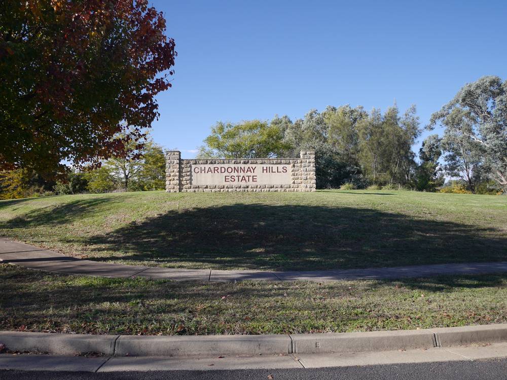 19 Pinot Street, COWRA, NSW 2794