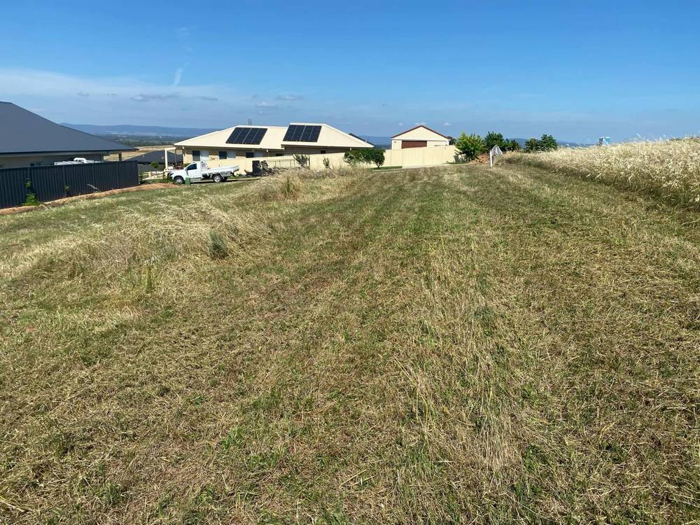 19 Pinot Street, COWRA, NSW 2794