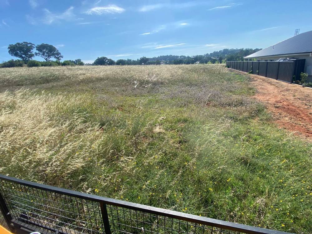19 Pinot Street, COWRA, NSW 2794