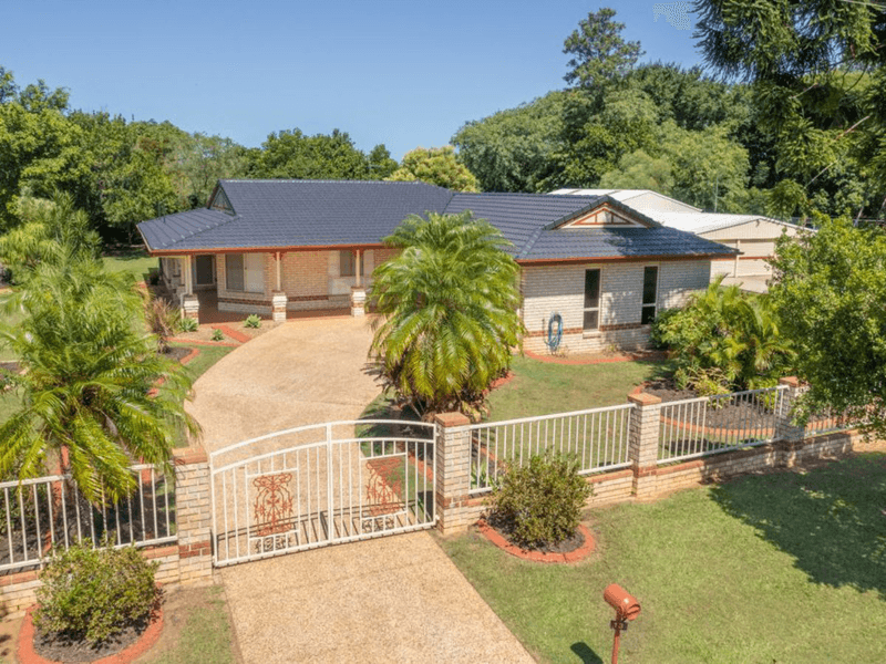 13 Last Post Road, CABOOLTURE, QLD 4510