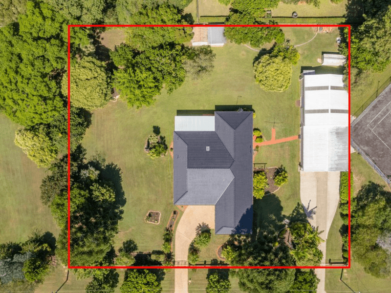 13 Last Post Road, CABOOLTURE, QLD 4510