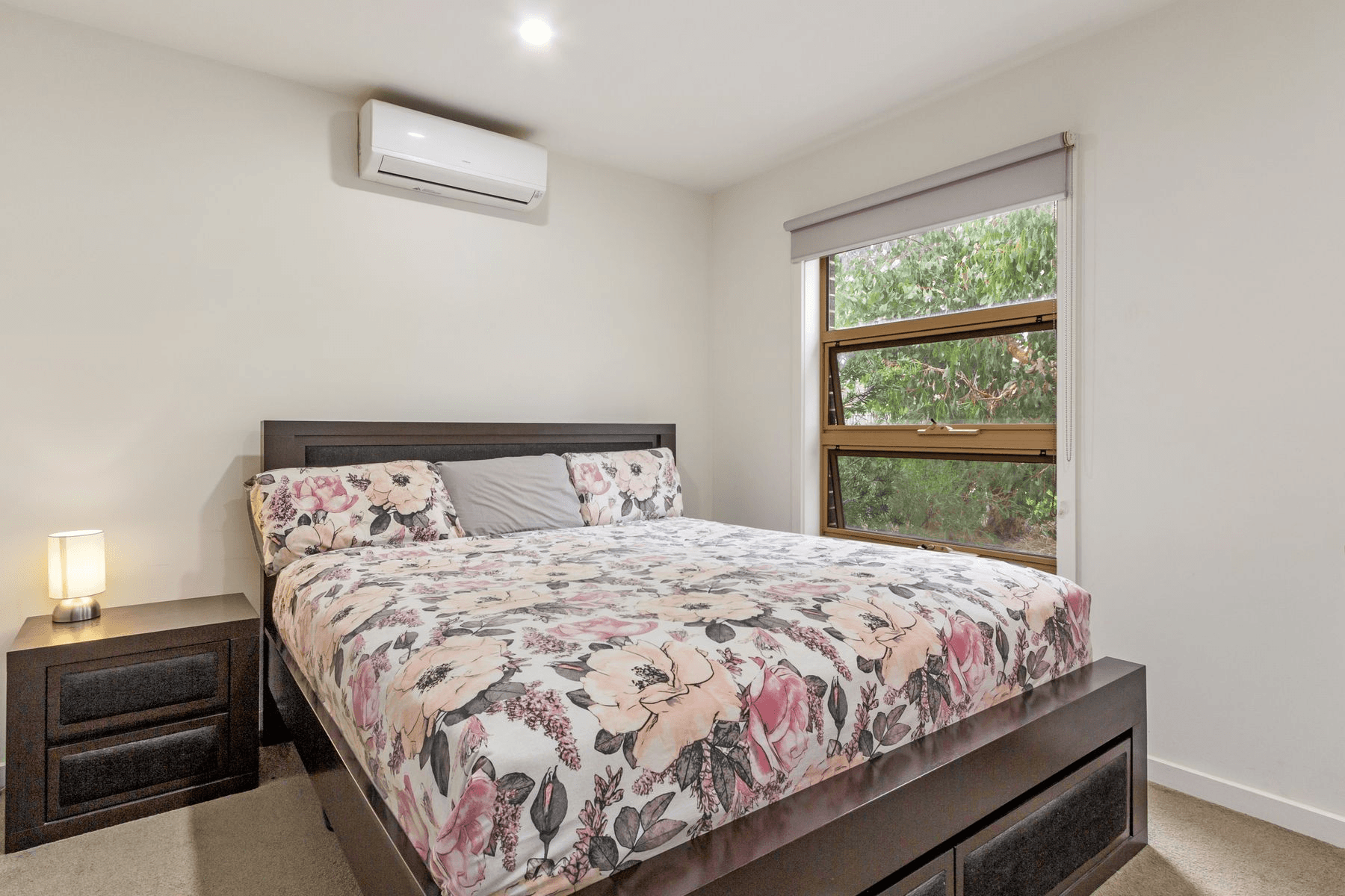 1/31 High Street, BAYSWATER, VIC 3153