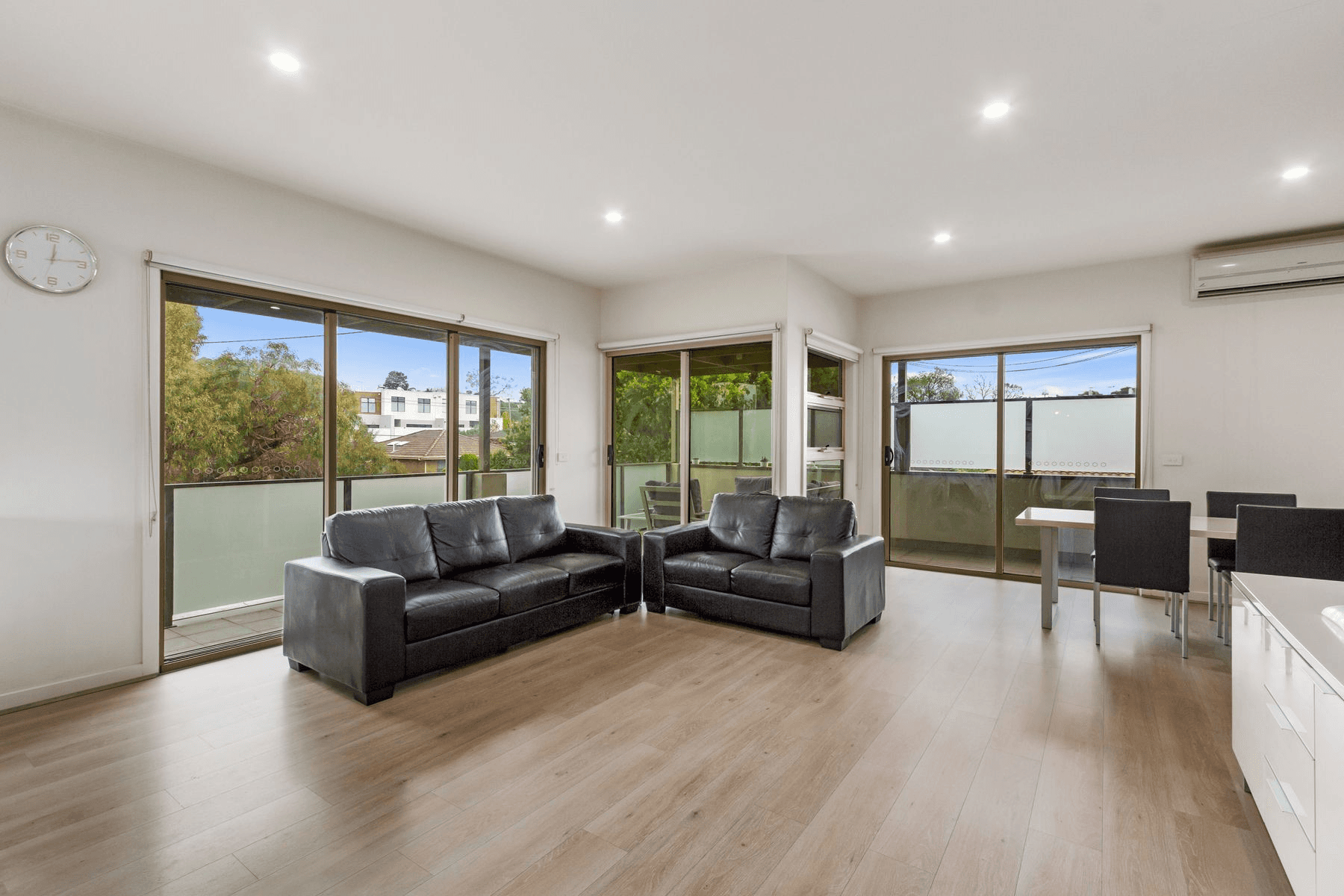 1/31 High Street, BAYSWATER, VIC 3153