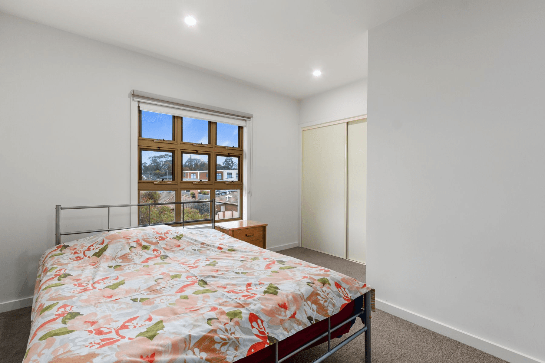 1/31 High Street, BAYSWATER, VIC 3153