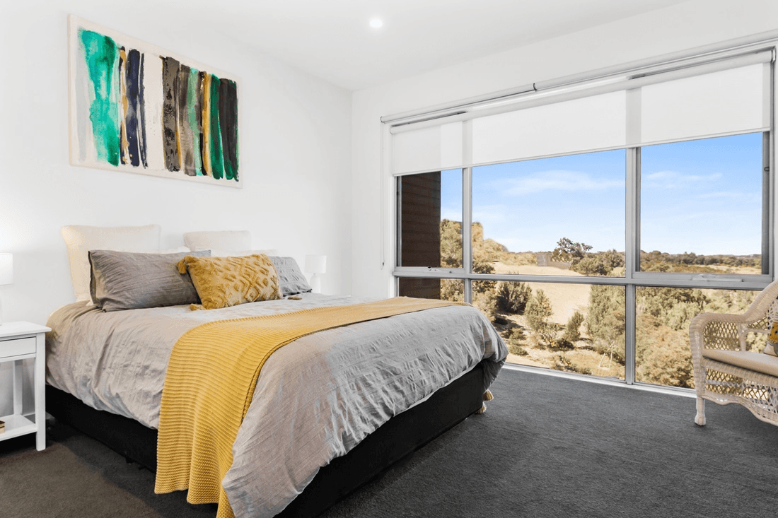 1 Watson Bend, Fingal, VIC 3939