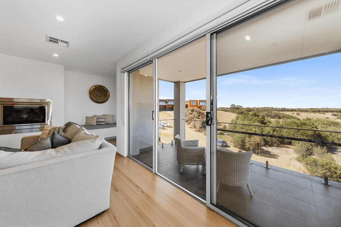 1 Watson Bend, Fingal, VIC 3939