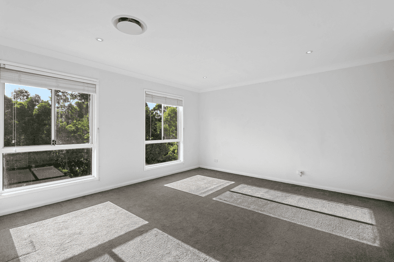 13 Pendragon Drive, COOMERA WATERS, QLD 4209