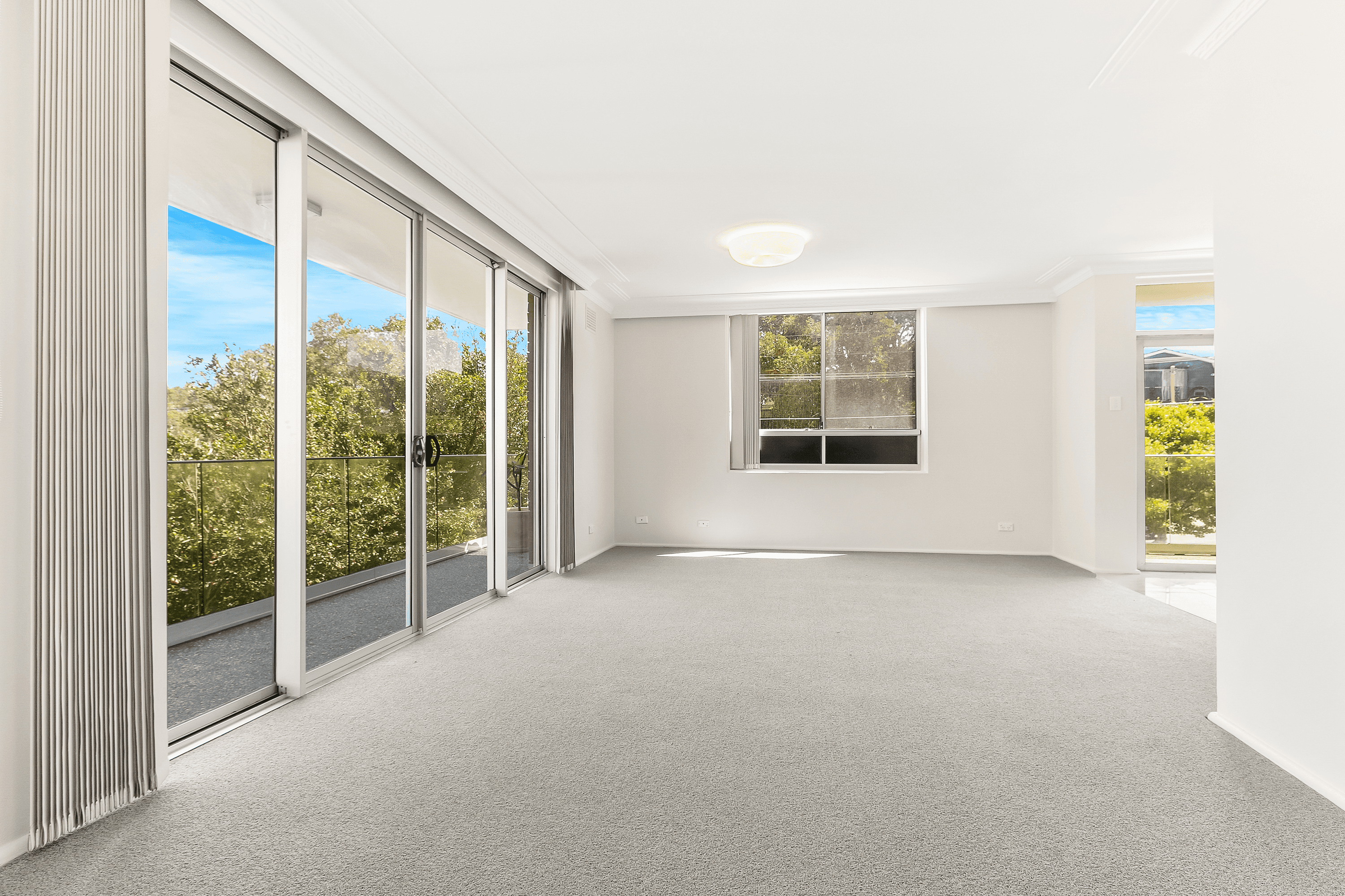 5/62 George Street, DOVER HEIGHTS, NSW 2030