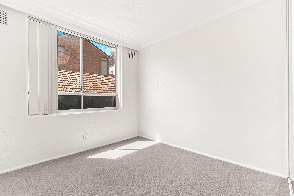 5/62 George Street, DOVER HEIGHTS, NSW 2030