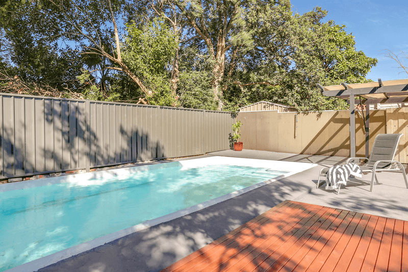 5 Alcoomie Crescent, KOONAWARRA, NSW 2530