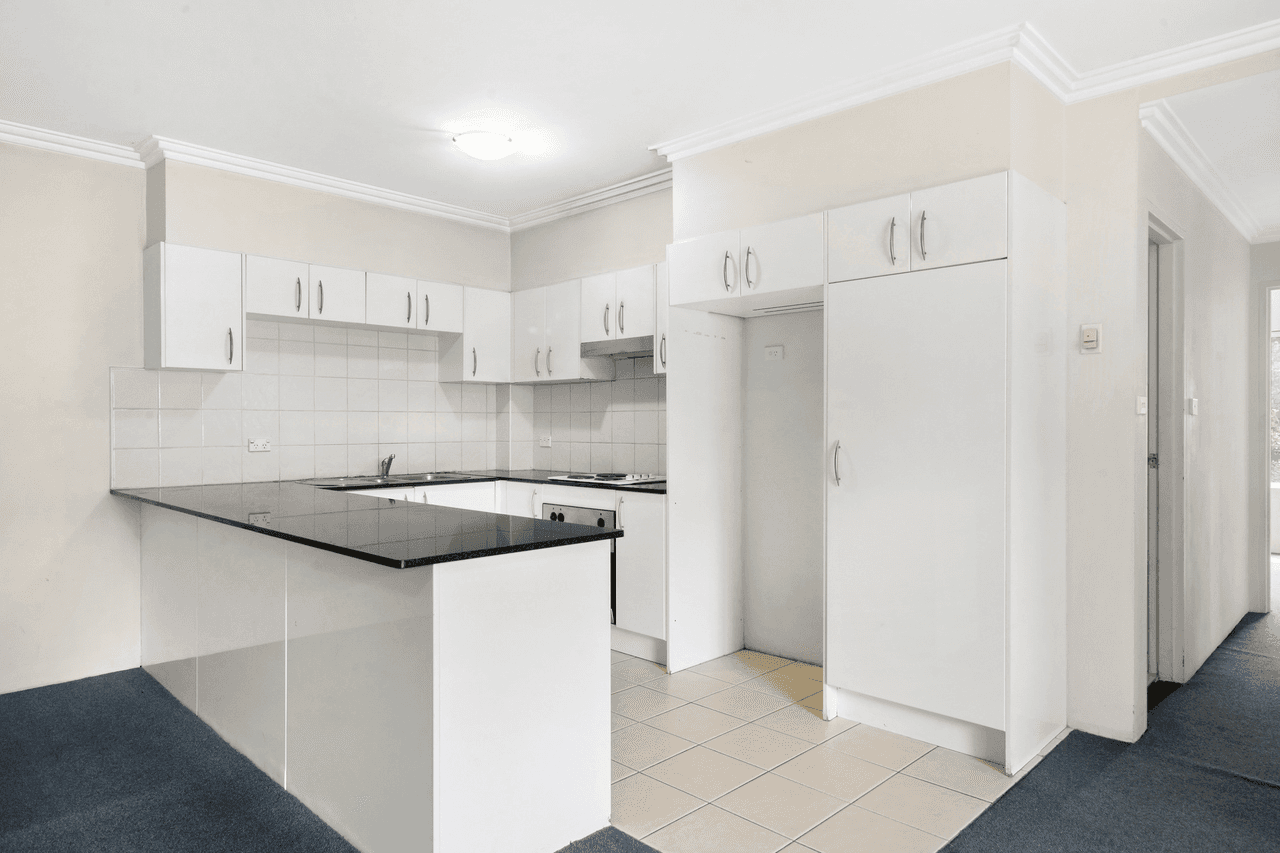 1/16-18 Fifth Avenue, Blacktown, NSW 2148