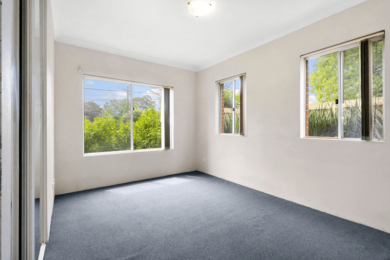 1/16-18 Fifth Avenue, Blacktown, NSW 2148