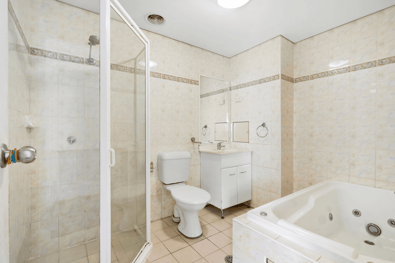 1/16-18 Fifth Avenue, Blacktown, NSW 2148