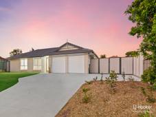 7 Tynon Close, PARKINSON, QLD 4115