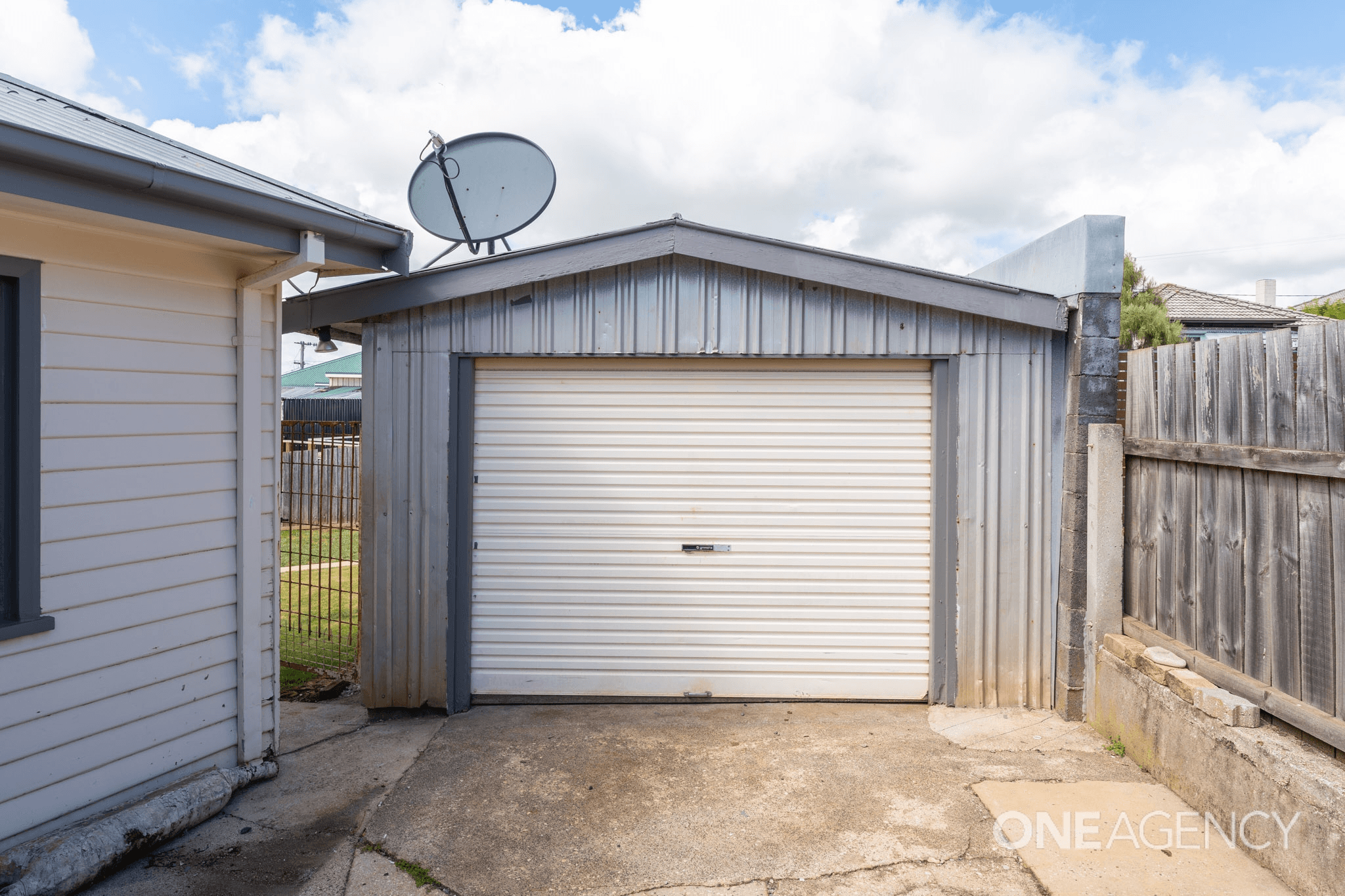 12 Woodward Avenue, Hillcrest, TAS 7320