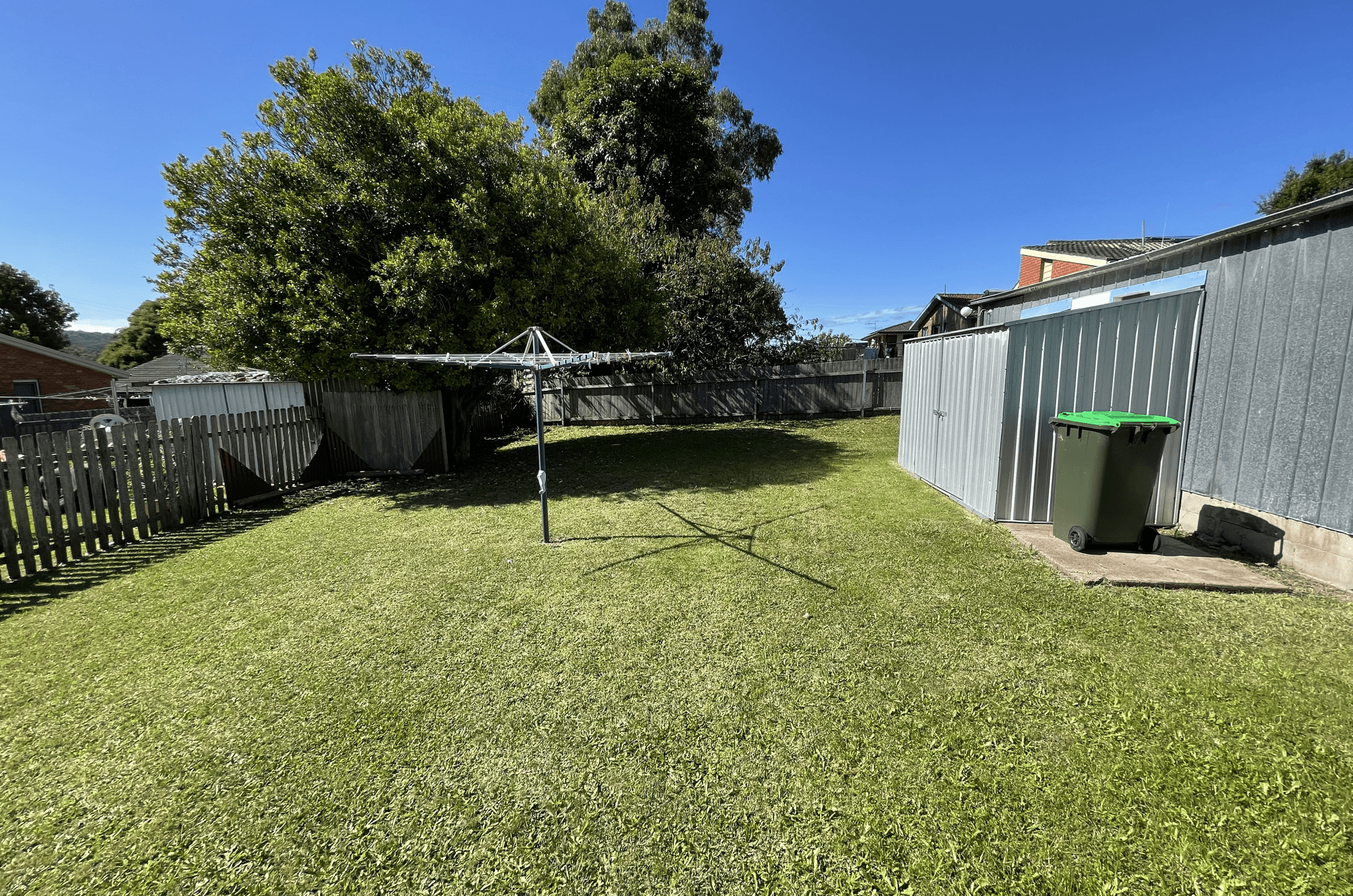 4 Young St, Eden, NSW 2551