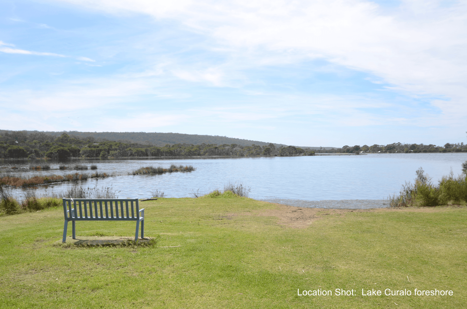 4 Young St, Eden, NSW 2551
